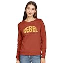 VERO Moda Women Sweatshirt