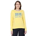 VERO Moda Women Sweatshirt