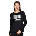 VERO Moda Women Sweatshirt