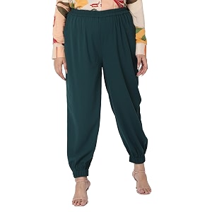 VERO Moda Women Track Pants