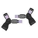 VERSA GRIPPS® FITPRO Wrist Straps