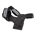 Versa Gripps® PRO Wrist Straps, Train Better