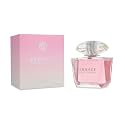Versace Bright Crystal