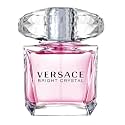 Versace Bright Crystal