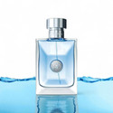 VERSACE Pour Homme Eau de Toilette 