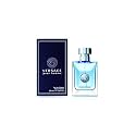 Versace Pour Homme By Gianni Versace For Men. Eau De Toilette Spray 1.7 Oz.