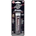 Versachem® 44029 Magnum Steel Epoxy Repair System, Dark Gray, 2 Oz