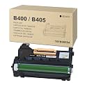 VersaLink B400 B405 Drum-Cartridge Replacement for Xerox 101R00554 Drum Unit for Xerox VersaLink B405 B400 B400DN B400N B405DN Printer– 65,000 Pages