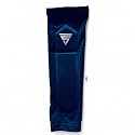 VERSANT GC Player Cricket ARM Guard (Navy, Adult (14.5"))