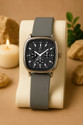 Versatile Analog Watch - For Men