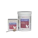 Versele-Laga, Oropharma, Bird feed Supplement, Oro-Digest, 150-gm