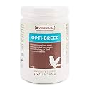 Versele-Laga Opti-Breed, All Life Stages, Powder, bird, 1 Count