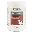 Versele Laga Oropharma Calci Lux Food (500 G, Multicolor)