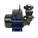 VERSIL 1.0 H.P Self Priming Water Pump FOX100