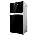 Vertical Dishware Care Cabinet, Double-Door Kitchen Storage Box, Household/Commercial High-Temperature Heat Circulation Drying Oven