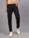 VERTICALS Men Cargos