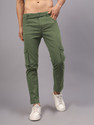 VERTICALS Men Cargos