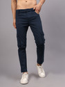 VERTICALS Men Cargos