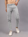 VERTICALS Men Cargos