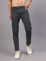VERTICALS Men Cargos