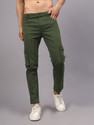 VERTICALS Men Cargos