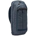 Vertx Commuter XL 2.0, Heather Navy, One Size