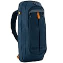 Vertx Commuter XL 2.0 Sling Pack, Reef/Mojave Sun