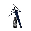 Verymiss 8 to 8 Matte Waterproof Eyeliner (ROYAL BLUE)