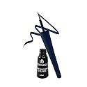 Verymiss 8 to 8 Matte Waterproof Eyeliner (BLACK)