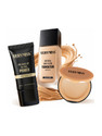 VERYMISS Best Selling Makeup Combo 2