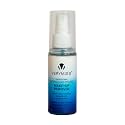 Verymiss Intense Duo-Phased Makeup Remover