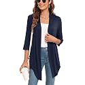 Veryoung Women39s 2026 Casual Short Sleeve Cardigan