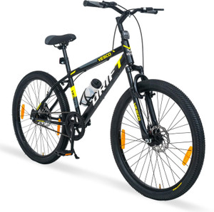 vesco v8 26 t mountain cycle 26 t inch mountain cycle