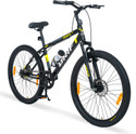 VESCO V8 26 T Mountain Cycle 26 T (inch) Mountain Cycle