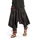 The Veshti Company Hipie Harem Pants for