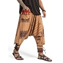 The Veshti Company Hipie Harem Pants for