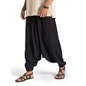 The Veshti Company Men39s Goa Groove Harem