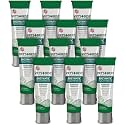 Vet's Best Enzymatic Dog Toothpaste Dental Gel, 12 Pack, 3.5 oz Tubes