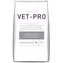 Gastrointestinal Dog Food 8 Kg – Highly Digestible Formula for Sensitive Stomach, Supports Gut Health & Nutrient Absorption (8 kg)