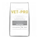 Hypoallergenic Adult Dog Food, Chicken Flavor, 12 KG,Pack of 1