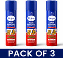 VETONI Veclean No.1 Hair Removal Spray Foam