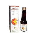 Vetoquinol Arbce Pet Multivitamin Supplement 200Ml By Jolly And Cutie Dog, Liquid