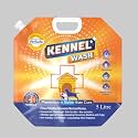 VetSafe Kennel Wash, 5 litres, Kennel Cleaner, Pet Floor Cleaner, Pet Area Freshener| Odour neutrali