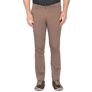 VETTORIO FRATINI by Shoppers Stop Mens 4