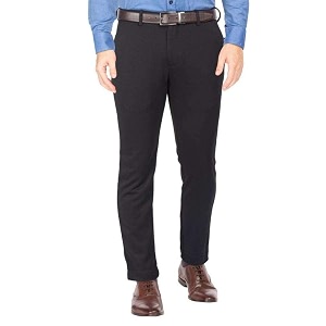 VETTORIO FRATINI by Shoppers Stop Mens 4