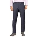 VETTORIO FRATINI by Shoppers Stop Mens 4