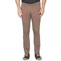VETTORIO FRATINI by Shoppers Stop Mens 4