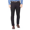 VETTORIO FRATINI by Shoppers Stop Mens 4