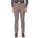 VETTORIO FRATINI by Shoppers Stop Mens 5