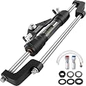 VEVOR Hydraulic Outboard Steering Kit